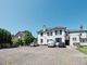 Thumbnail Flat for sale in Leigh Road, Havant