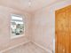 Thumbnail Semi-detached house for sale in Griggs Close, Plympton, Plymouth