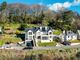 Thumbnail Detached house for sale in Ramsey Road, Laxey, Isle Of Man