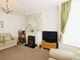 Thumbnail Semi-detached house for sale in Regents Park Road, Southampton, Hampshire