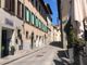 Thumbnail Apartment for sale in Appartamento Mazzini, Anghiari, Arezzo, Tuscany, Italy