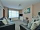 Thumbnail Terraced house for sale in Beeches Road, Sutton