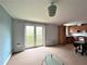 Thumbnail Flat for sale in Delph Hollow Way, St. Helens