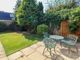 Thumbnail Detached bungalow for sale in The Russets, Sandal, Wakefield