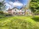 Thumbnail Detached house for sale in Church Street, Coggeshall, Essex