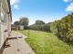 Thumbnail Bungalow for sale in Orchard Way, Offord Darcy, St. Neots