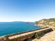 Thumbnail Villa for sale in Monte Argentario, Grosseto, Tuscany, Italy