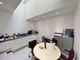 Thumbnail Office to let in Portman Close, London