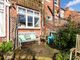 Thumbnail Terraced house for sale in Whitfield Road, Forest Hall, Newcastle Upon Tyne