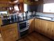 Thumbnail Houseboat for sale in Vicarage Lane, Port Werburgh, Hoo, Rochester