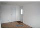 Thumbnail Flat to rent in Hawkesbury Drive, Calcot, Reading