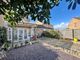 Thumbnail Semi-detached house for sale in Wester-Moor Drive, Roundswell, Barnstaple