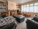 Thumbnail Property for sale in North Wootton, King's Lynn, Norfolk