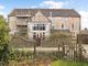 Thumbnail Terraced house for sale in Hay Hedge Lane, Bisley, Stroud