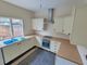 Thumbnail Terraced house for sale in Queen Marys Drive, Port Sunlight, Wirral