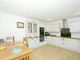 Thumbnail Semi-detached house for sale in Glebe Terrace, Constantine, Falmouth, Cornwall