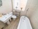 Thumbnail Detached house for sale in Redbourn Road, Bloxwich / Turnberry, Walsall