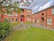 Thumbnail Flat for sale in Stonechat Mount, Blaydon-On-Tyne