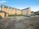 Thumbnail Flat for sale in St. Georges Street, Ipswich