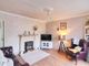 Thumbnail Terraced house for sale in Whittle Street, Worsley, Manchester
