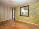 Thumbnail End terrace house for sale in Haining Drive, Tweedbank, Galashiels