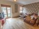 Thumbnail Duplex for sale in Edenbrook Place, Ascot, Royal Berkshire