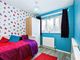 Thumbnail Semi-detached house for sale in Daisy Mews, Stockport, Greater Manchester