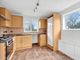 Thumbnail Flat for sale in Gilmans Road, Orpington, Kent