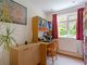 Thumbnail Detached house for sale in Crowe Hill, Limpley Stoke