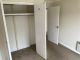 Thumbnail Flat to rent in Sovereign Court, Mount Pleasant Grove, Reading, Berkshire