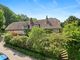 Thumbnail Country house for sale in Eastbourne Lane, Jevington, East Sussex