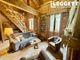 Thumbnail Villa for sale in Saint-Gervais-Les-Bains, Haute-Savoie, Auvergne-Rhône-Alpes