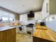 Thumbnail Maisonette for sale in Aire Drive, South Ockendon