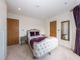 Thumbnail Flat for sale in Selvage Lane, London