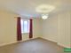 Thumbnail Property for sale in Silver Street, Littledean, Cinderford, Gloucestershire.