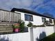 Thumbnail Detached bungalow for sale in Falls View, Whiting Bay, Isle Of Arran