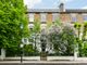 Thumbnail Detached house to rent in St. Charles Square, Notting Hill, London