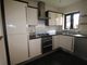 Thumbnail Terraced house to rent in Dovecote Barns, Vellacott Close, Purfleet