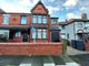 Thumbnail Semi-detached house for sale in Coronation Drive, Crosby, Liverpool