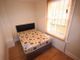 Thumbnail Detached house to rent in Meanwood Road, Meanwood, Leeds