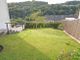 Thumbnail Detached bungalow for sale in Zoar Terrace, Quakers Yard, Treharris