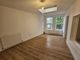 Thumbnail Flat to rent in Christchurch Road, Boscombe, Bournemouth