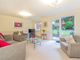 Thumbnail Detached house for sale in The Brackens, Crowthorne, Berkshire