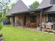 Thumbnail Country house for sale in Farm Saosolito, Woodlands Road, Lidgetton, Kwazulu-Natal, 3270