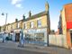 Thumbnail Flat for sale in Market Square, Biggleswade, Bedfordshire