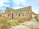 Thumbnail Detached house for sale in Chapel Lane, Croesyceiliog, Cwmbran