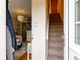 Thumbnail End terrace house for sale in Ewing Place, Falkirk, Stirlingshire