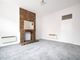 Thumbnail Flat for sale in York Road, Tunbridge Wells