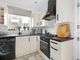 Thumbnail Detached house for sale in Grecian Crescent, London