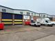 Thumbnail Light industrial to let in Watery Lane Industrial Estate, Watery Lane, Willenhall